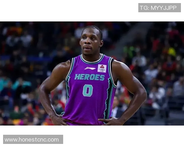 NBA足球明星巴的传奇之路 从篮球场到绿茵场的跨界挑战与辉煌 NBA足球明星巴的传奇之路 从篮球场到绿茵场的跨界挑战与辉煌