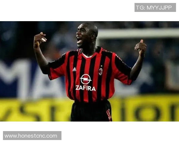 上一届足球巨星回顾与分析 球场上的传奇人物与时代印记