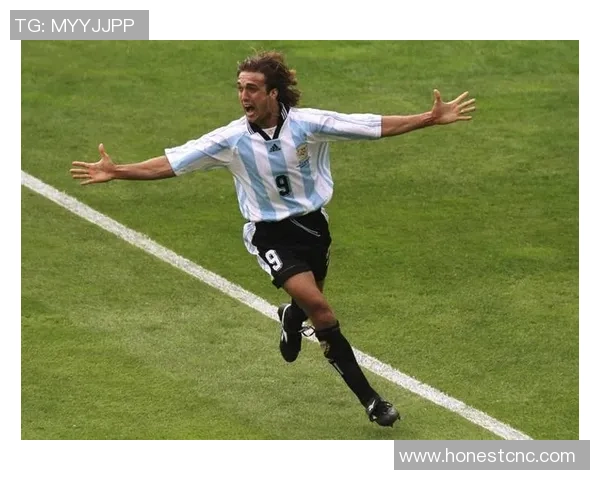 世界顶级足球前中锋球星盘点及其精彩职业生涯回顾 世界顶级足球前中锋球星盘点及其精彩职业生涯回顾