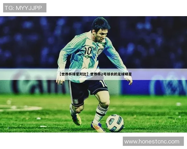 全球最帅足球球星盘点 突破视觉界限的魅力与球技结合 全球最帅足球球星盘点 突破视觉界限的魅力与球技结合