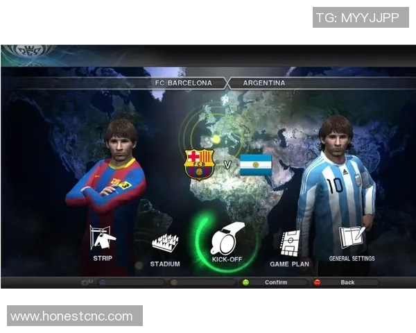 全球足球巨星星座分布全解析探秘不同星座球员的实力与特点