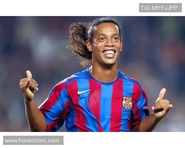 天下足球历史十大经典球星盘点 谁是最具传奇色彩的足球巨星