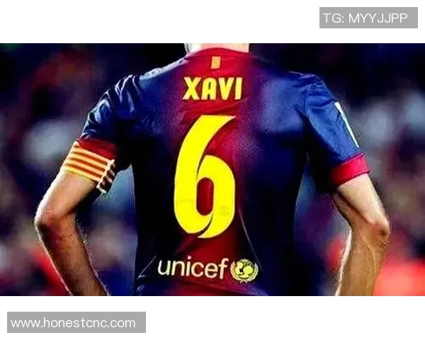 四号球衣背后故事揭晓 足球球星与这个号码的传奇渊源 四号球衣背后故事揭晓 足球球星与这个号码的传奇渊源