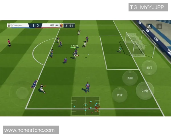 当今世界足球现役球星排名与影响力分析各大联赛之巅