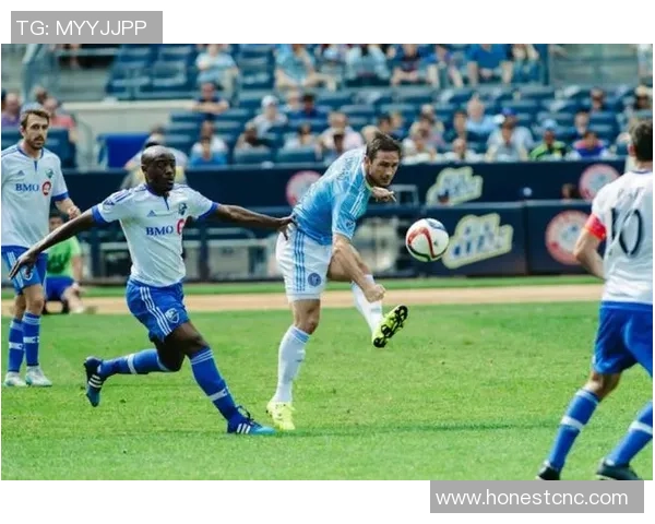 意大利足球另类球星的传奇轨迹与不为人知的故事 意大利足球另类球星的传奇轨迹与不为人知的故事