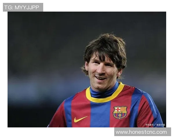 水货足球明星的背后真相与成名之谜:为何他们从顶级球员沦为草根球员 水货足球明星的背后真相与成名之谜:为何他们从顶级球员沦为草根球员