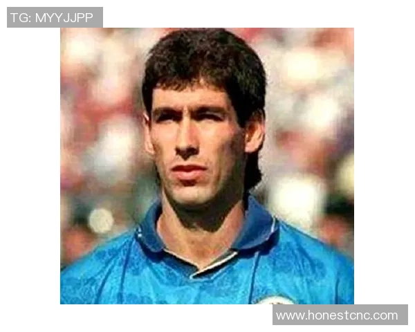 最绅士足球球星排行榜 揭示足坛风度翩翩的绅士风采