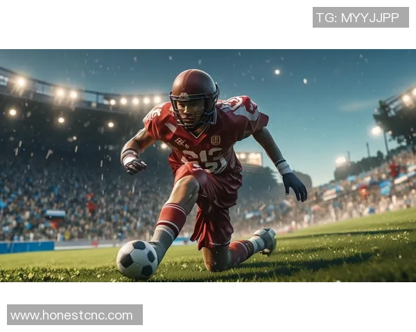 狮王降临绿茵场 展现霸气风采与非凡足球技艺 狮王降临绿茵场 展现霸气风采与非凡足球技艺