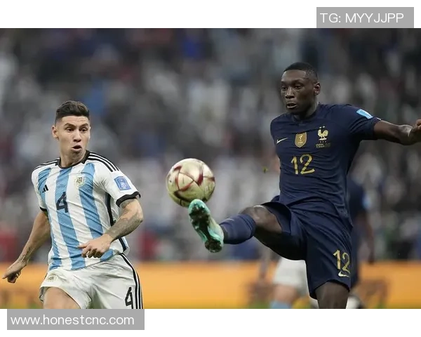 许愿球星穆阿尼在实况足球中的强势表现与未来潜力分析 许愿球星穆阿尼在实况足球中的强势表现与未来潜力分析