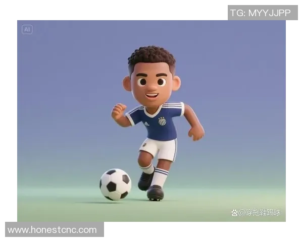 足球传奇之光 球星风采尽在头像海报中 足球传奇之光 球星风采尽在头像海报中