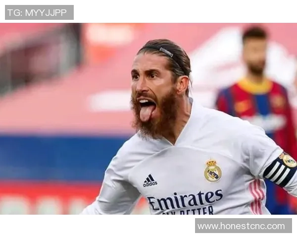 足球名将后卫盘点：从卡纳瓦罗到拉莫斯的传奇之路