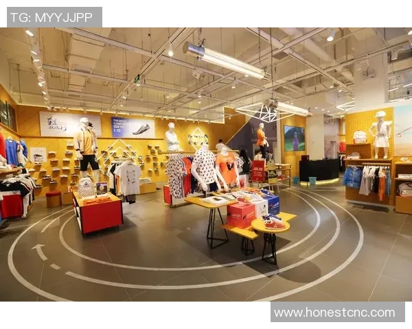 足球巨星携手开创乌鲁斯品牌 引领运动与时尚潮流新风尚 足球巨星携手开创乌鲁斯品牌 引领运动与时尚潮流新风尚