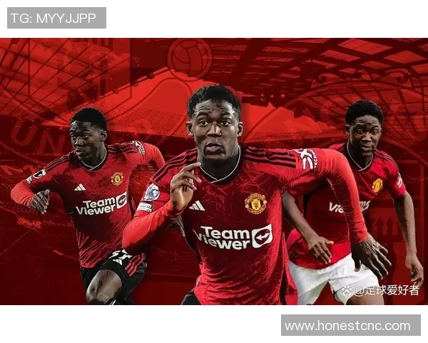 足球新星ZKA崛起成全球焦点助力球队赢得冠军荣誉备受瞩目