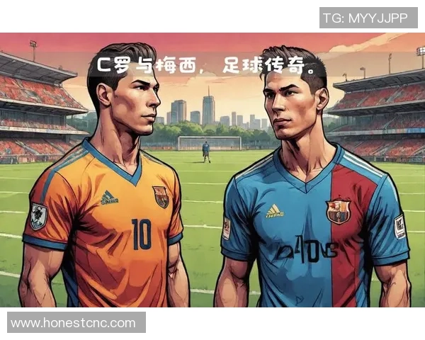 足球明星畅谈职业生涯与梦想 成长路上的挑战与收获 足球明星畅谈职业生涯与梦想 成长路上的挑战与收获