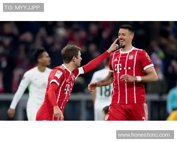 足球球星凉垫设计灵感解析带你感受运动与生活的激情融合 足球球星凉垫设计灵感解析带你感受运动与生活的激情融合