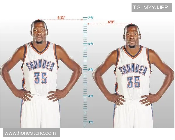 足球球星增高秘诀揭秘如何通过训练与饮食提升身高表现