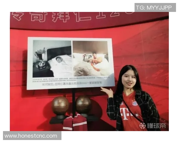 足球评论员如何撰写球星签名技巧与风格解析