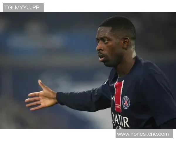 7月3日出生的足球天才盘点 揭秘球场上的星辉之路 7月3日出生的足球天才盘点 揭秘球场上的星辉之路