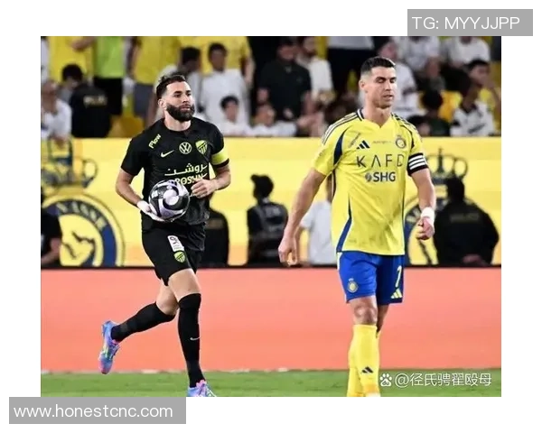 五人制足球赛场上的超级球星们如何用技术与团队协作征服对手 五人制足球赛场上的超级球星们如何用技术与团队协作征服对手