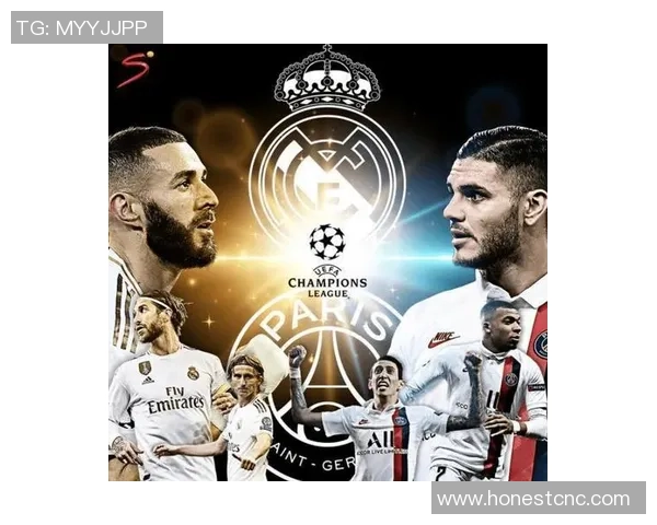 八大足球豪门球星排名揭秘谁是当前足坛最强巨星争锋 八大足球豪门球星排名揭秘谁是当前足坛最强巨星争锋