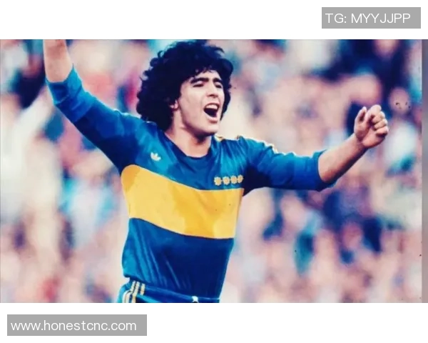 全球足球历史中场球星排名榜前十名实力对比与影响力分析 全球足球历史中场球星排名榜前十名实力对比与影响力分析