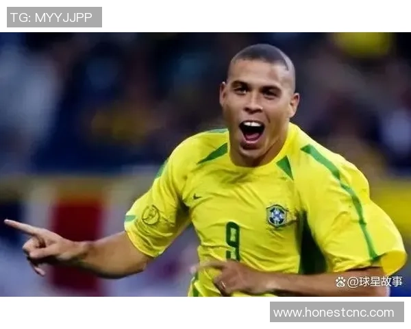 崛起的新星:聚焦足球界最受瞩目的年轻球员与未来巨星 崛起的新星:聚焦足球界最受瞩目的年轻球员与未来巨星