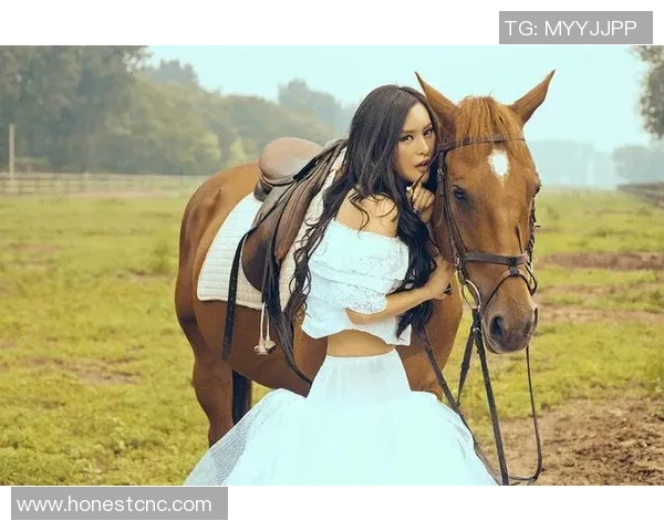 武汉足球宝贝十佳球星盘点 盘点最具魅力与实力的武汉足球明星 武汉足球宝贝十佳球星盘点 盘点最具魅力与实力的武汉足球明星