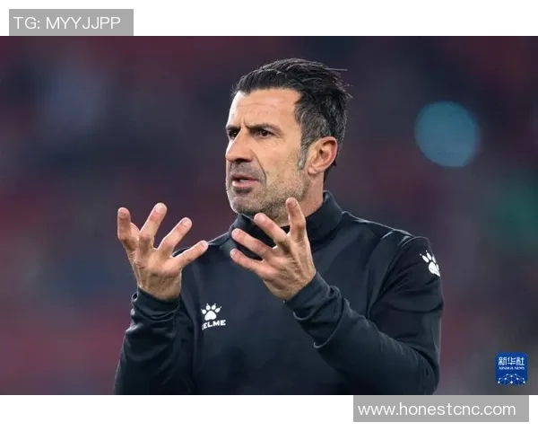 美媒评选全球最佳足球球星排名出炉 谁是当今足坛第一人 美媒评选全球最佳足球球星排名出炉 谁是当今足坛第一人