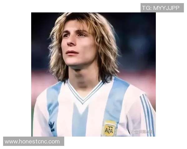 足球历史十大最帅球星盘点 谁是你心目中的男神球王 足球历史十大最帅球星盘点 谁是你心目中的男神球王