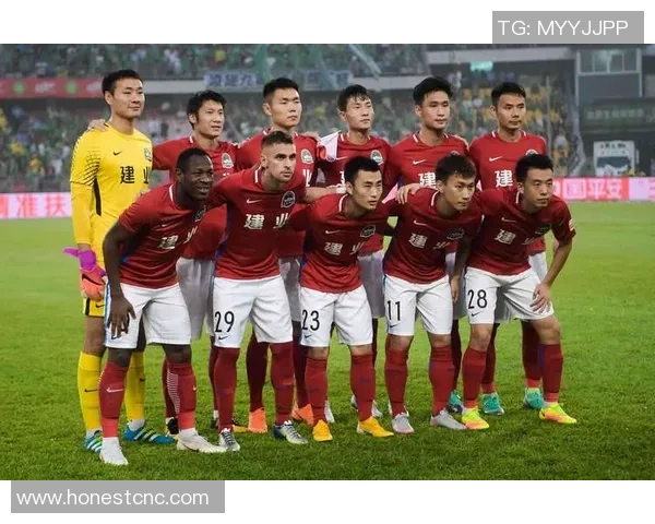 足球巨星中国之行精彩回顾与影响力探讨