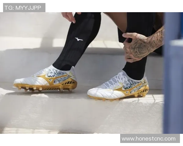 世界足坛足球鞋最长纪录保持者揭秘 看他如何成就传奇事业