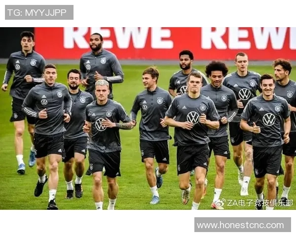 乌克兰现役足球明星大盘点 揭秘他们在国际赛场上的卓越表现