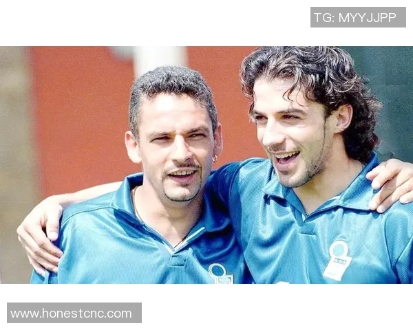 天平座球星在足球场上的闪耀表现与个人魅力揭秘 天平座球星在足球场上的闪耀表现与个人魅力揭秘