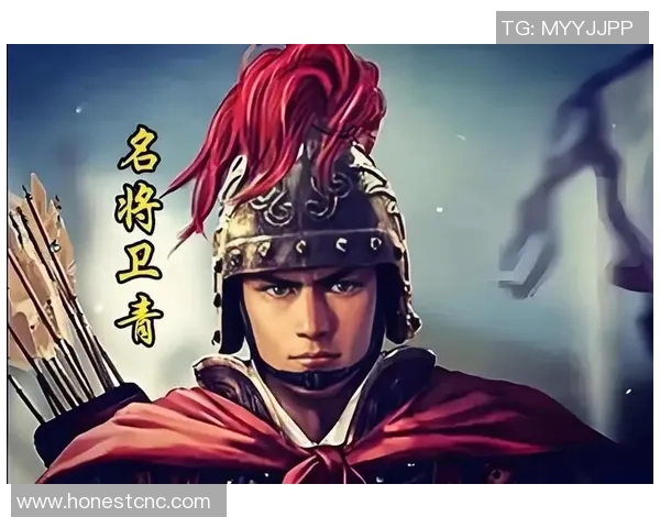 岁月不败英雄传奇 足坛老将再续辉煌荣光 岁月不败英雄传奇 足坛老将再续辉煌荣光