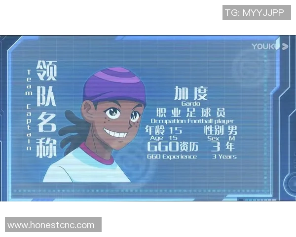 智能足球球星排版软件助力数据分析与战术设计提升比赛表现 智能足球球星排版软件助力数据分析与战术设计提升比赛表现