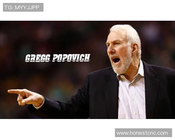 足球明星的魔性动画引领潮流,超现实幽默风格解锁球场魅力与冒险 足球明星的魔性动画引领潮流,超现实幽默风格解锁球场魅力与冒险