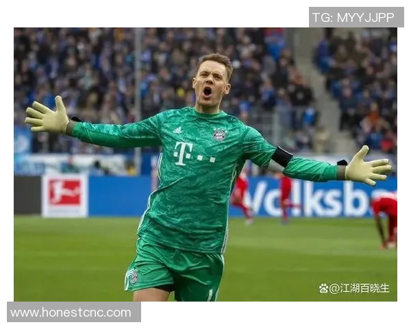 足球球星速度最慢的榜单 谁是场上最慢的巨星引发热议 足球球星速度最慢的榜单 谁是场上最慢的巨星引发热议