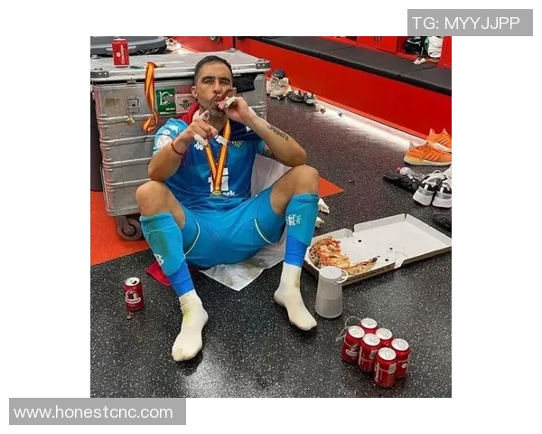 退役足球巨星回顾:他们的辉煌历史与未来人生新篇章 退役足球巨星回顾:他们的辉煌历史与未来人生新篇章