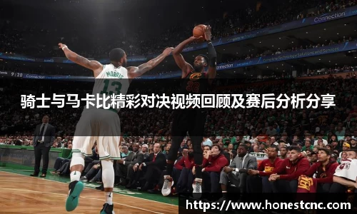 永旺彩票登录