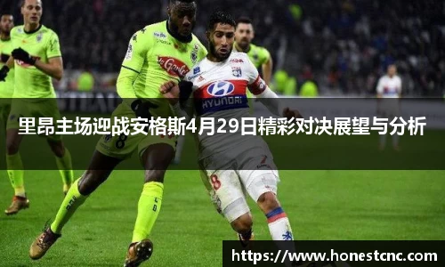 永旺彩票登录