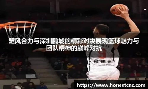 永旺彩票登录