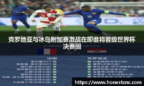 永旺彩票平台网址