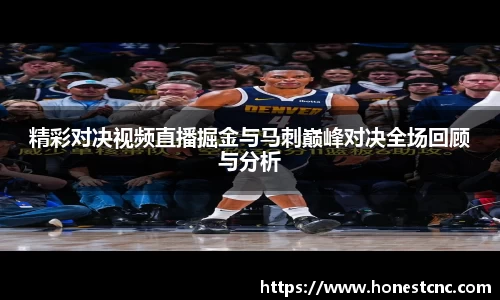 永旺彩票登录