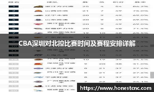 永旺彩票平台网址