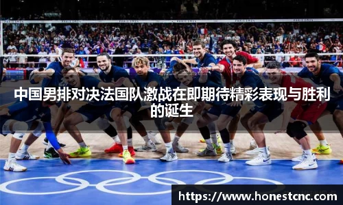 永旺彩票登录