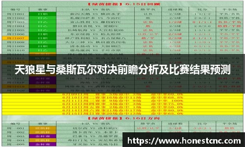 永旺彩票平台网址