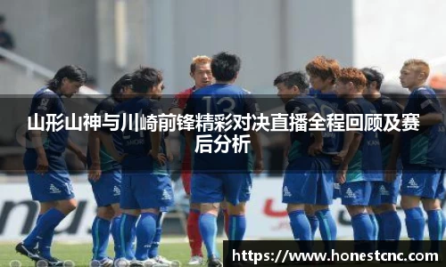 永旺彩票登录